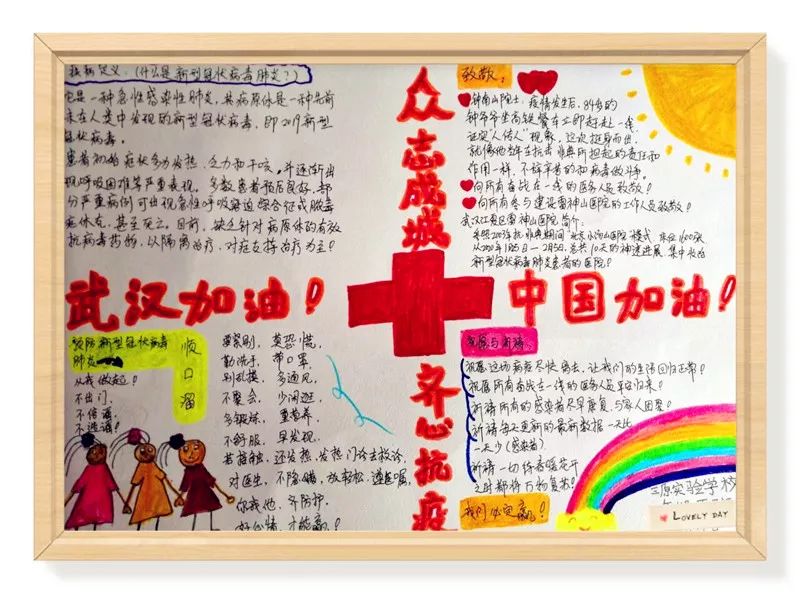 QQ农夫三全(农场辅助工具)