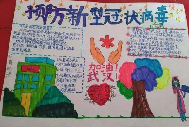 小熊洗车APP