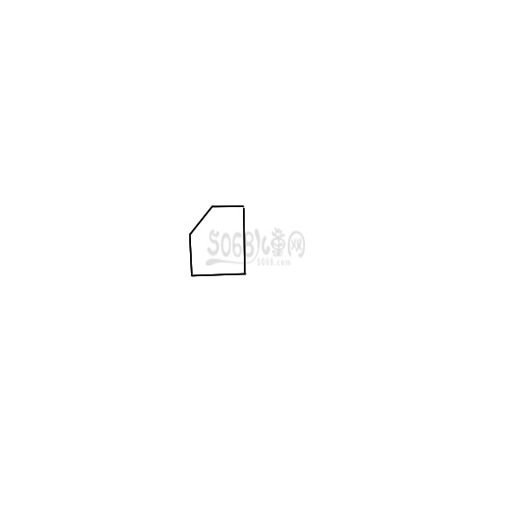 vso convertxtodvd6(视频转换)