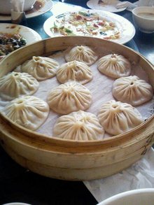 冒险小镇