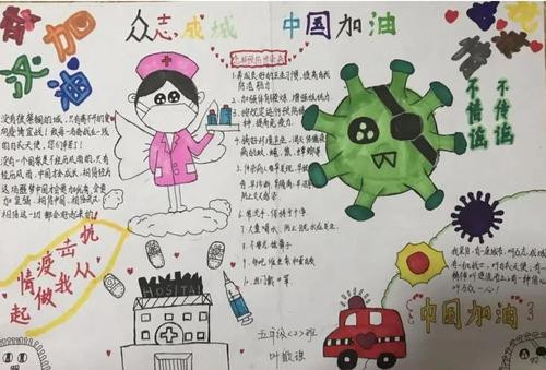 汉鼎简特圆常规
