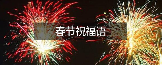 eman安卓版