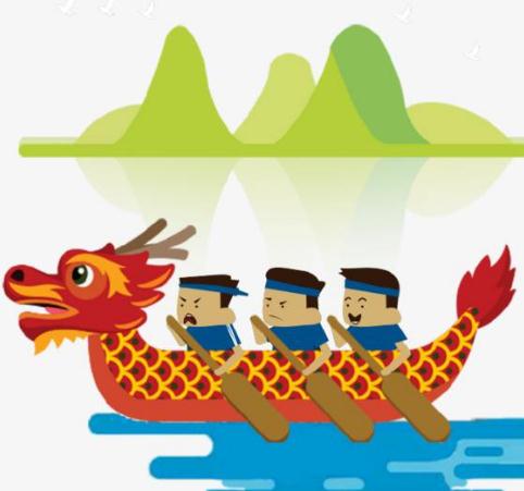 九鼎平台APP 对比同类游戏 角色阵容画面