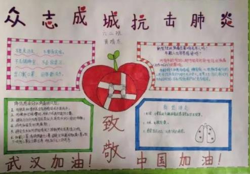 河南汽车维修平台APP