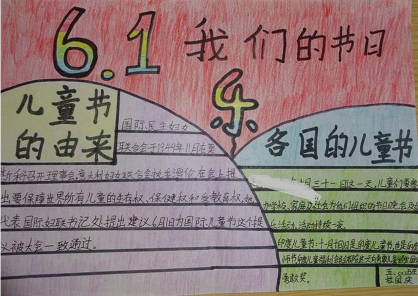 Free Create-Burn ISO Image(建立烧录ISO光盘镜像)