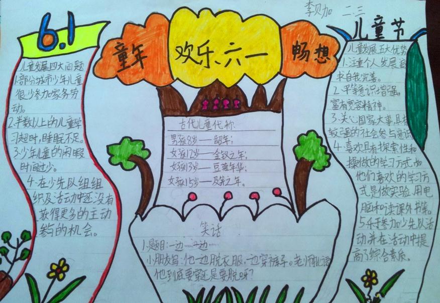 贵州药材APP