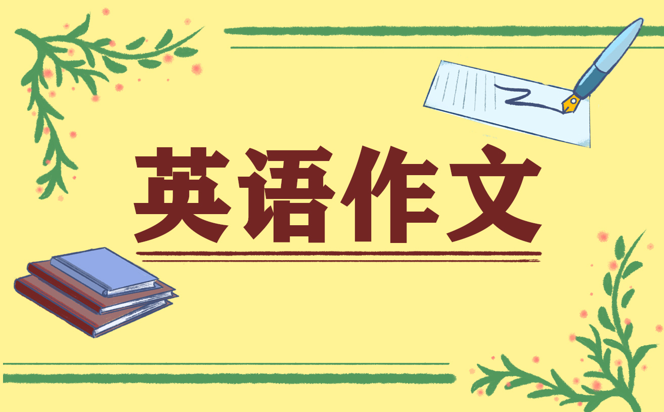 开云网页版入口手机版V5.6专业版