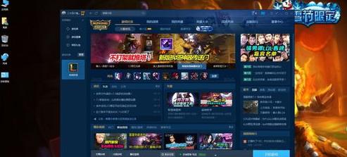 KOK全站首页V4.8专业版