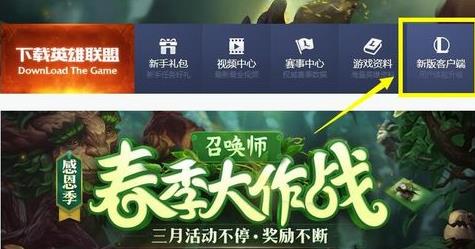 河南汽车维修平台APP