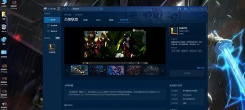 小熊洗车APP