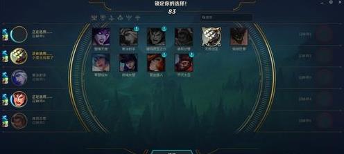 kaiyun体育app官网登录入口