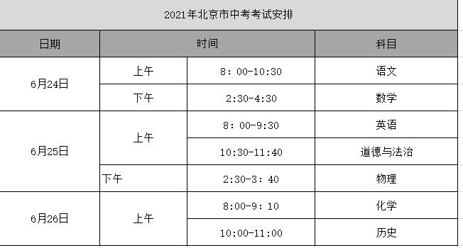 九鼎国际购彩大厅下载安卓版二维码