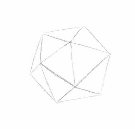 qy球友会注册V1.4专业版