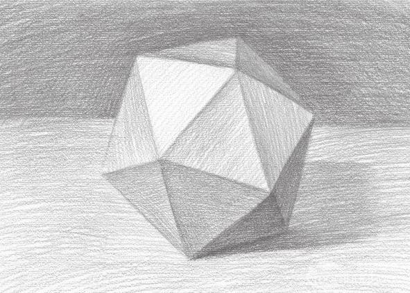 可牛免费杀毒升级包