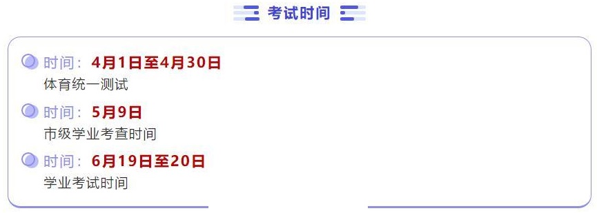 开云手机入口官网下载V5.8专业版
