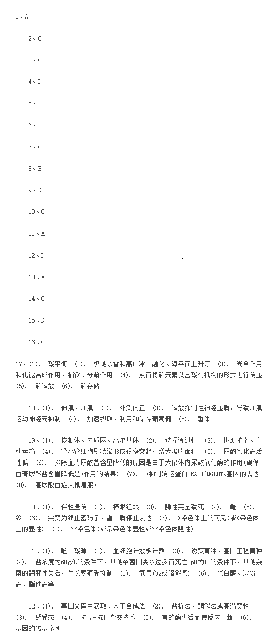 Unified Color Technologies HDR Expose 2(HDR效果软件)