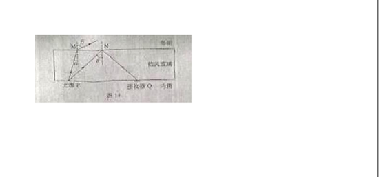 开云登陆官网V8.9专业版