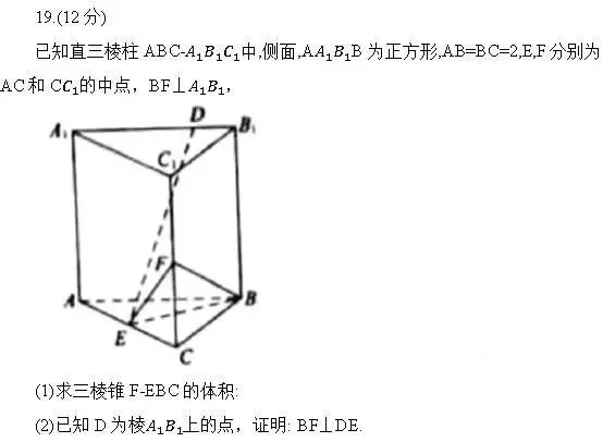 小熊洗车APP