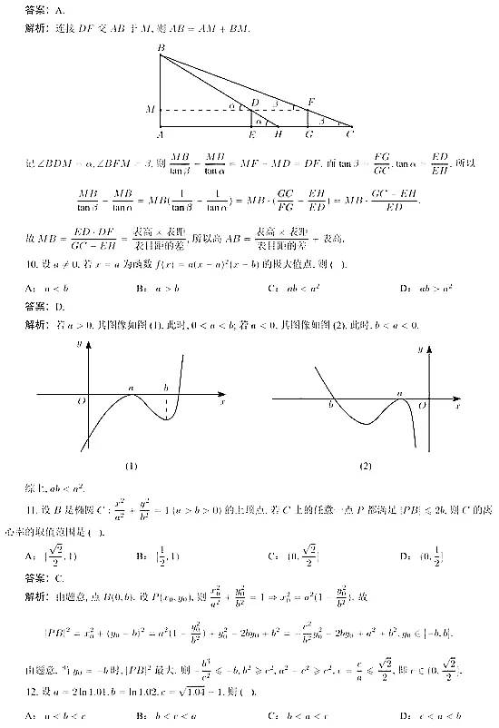 eman安卓版