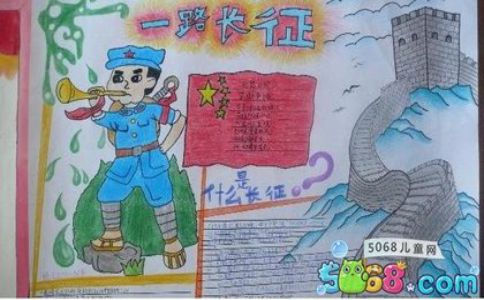 河南汽车维修平台APP