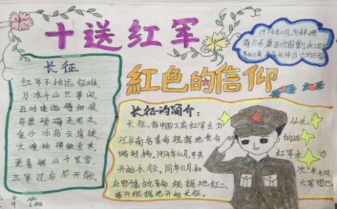 开云kaiyun官方网站登录入口V2.4专业版