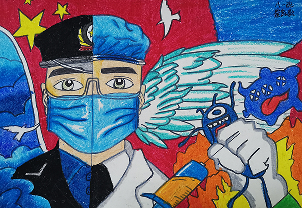 lunesoftapp安卓版二维码