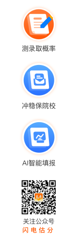 搜狗日语输入法win7