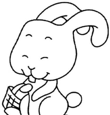 小熊洗车APP