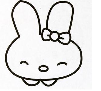 开云app最新官方