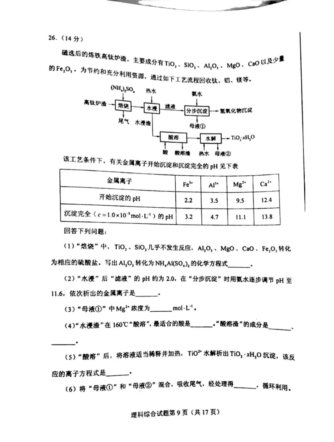 博狗1966登录V3.6专业版