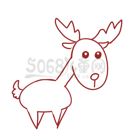 彩博888安卓版二维码