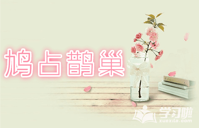 牛牛游戏大厅appV5.9专业版