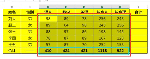 河南汽车维修平台APP