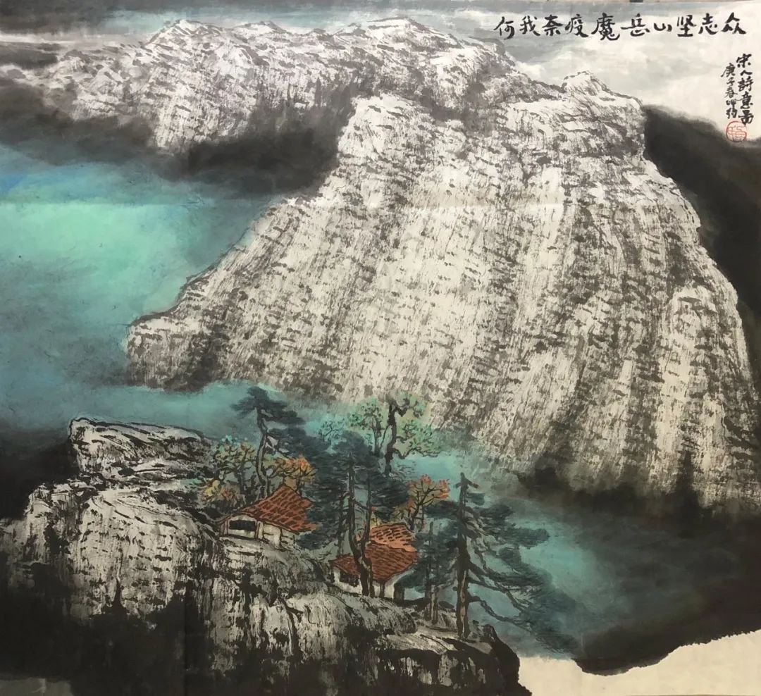 河南汽车维修平台APP