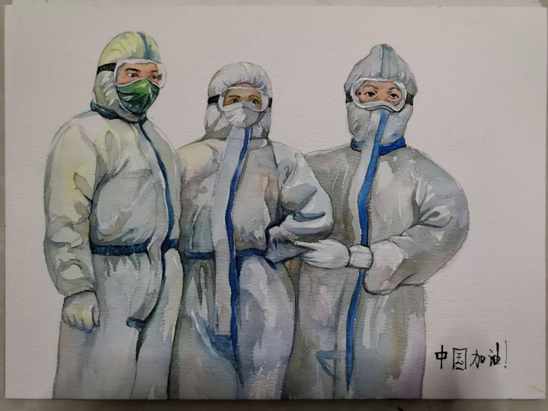 伊苏7十七项修改器