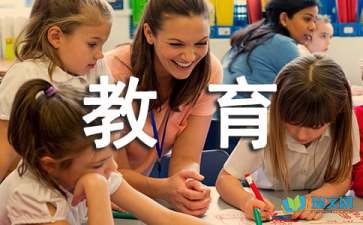 绝境逃生内购修改版