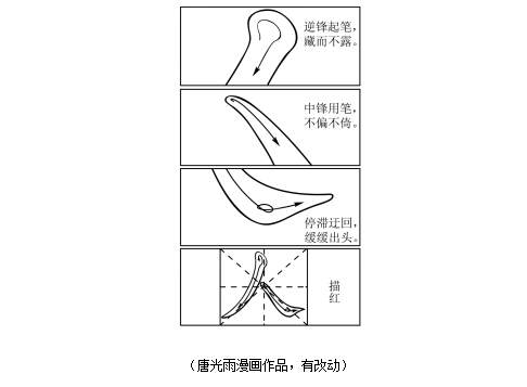 熊猫乐园软件