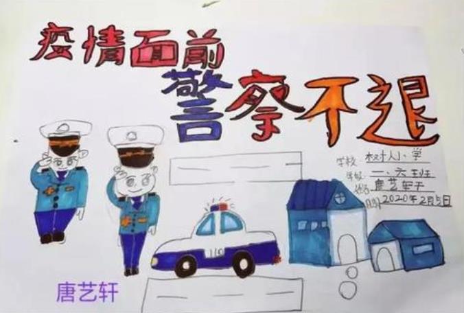 ag真人秀登录