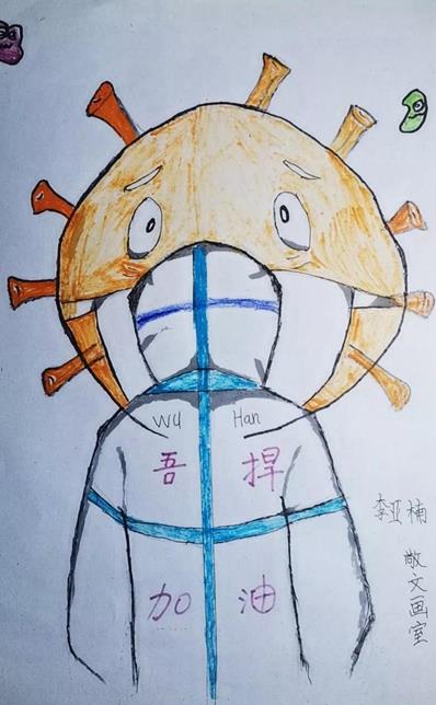 360系统急救箱32位版