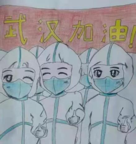kaiyun体育app官网登录地址安卓版二维码