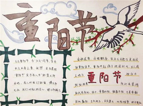 小熊洗车APP