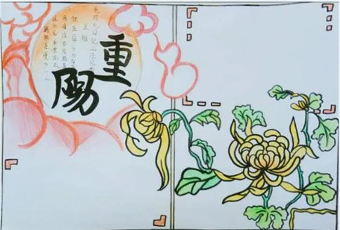 三亿体育首页 2025版 枪械自定义界面
