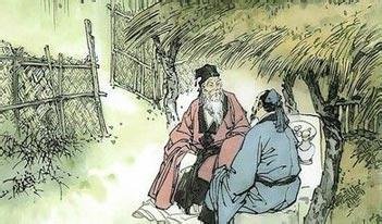 浴火银河2高清版