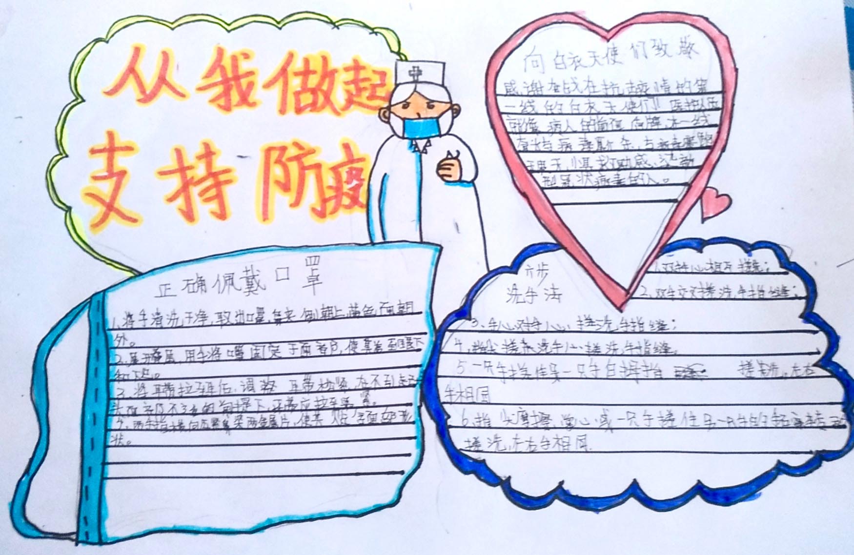 视频转换工厂