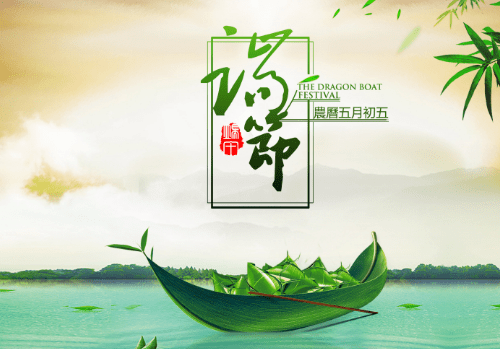 77体育appV3.7专业版