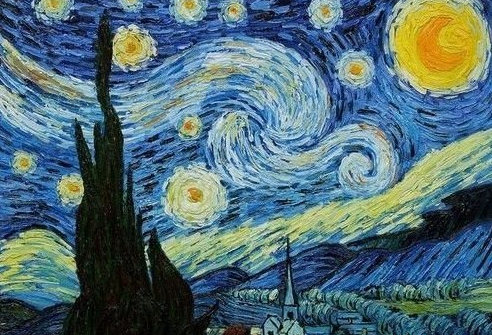 秦时明月卡牌版