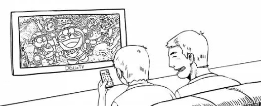 火箭车惊险特技赛