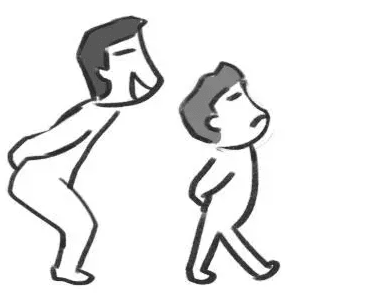 黑暗星区1.0.0无cdp闪版