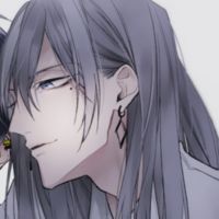 小熊洗车APP
