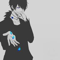 158体育appV1.2专业版